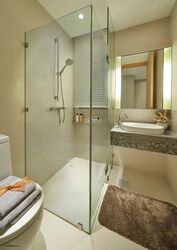 The Residences at W Singapore Sentosa Cove (D4), Condominium #461125891